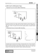 Preview for 271 page of SSANGYONG RODIUS 2005.07 Manual