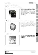 Preview for 273 page of SSANGYONG RODIUS 2005.07 Manual