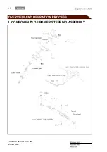 Preview for 278 page of SSANGYONG RODIUS 2005.07 Manual