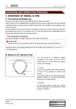 Preview for 282 page of SSANGYONG RODIUS 2005.07 Manual