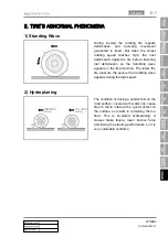 Preview for 285 page of SSANGYONG RODIUS 2005.07 Manual