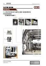 Preview for 291 page of SSANGYONG RODIUS 2005.07 Manual