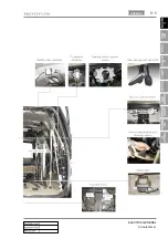 Preview for 292 page of SSANGYONG RODIUS 2005.07 Manual