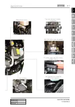 Preview for 294 page of SSANGYONG RODIUS 2005.07 Manual