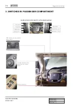 Preview for 295 page of SSANGYONG RODIUS 2005.07 Manual