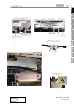 Preview for 296 page of SSANGYONG RODIUS 2005.07 Manual