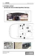 Preview for 297 page of SSANGYONG RODIUS 2005.07 Manual