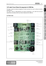 Preview for 305 page of SSANGYONG RODIUS 2005.07 Manual