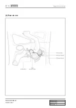 Preview for 312 page of SSANGYONG RODIUS 2005.07 Manual