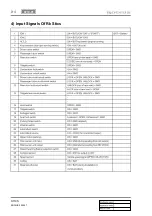 Preview for 317 page of SSANGYONG RODIUS 2005.07 Manual