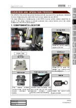 Preview for 318 page of SSANGYONG RODIUS 2005.07 Manual