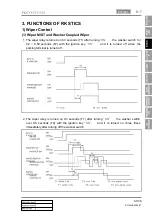 Preview for 320 page of SSANGYONG RODIUS 2005.07 Manual