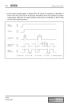 Preview for 321 page of SSANGYONG RODIUS 2005.07 Manual