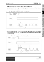 Preview for 324 page of SSANGYONG RODIUS 2005.07 Manual