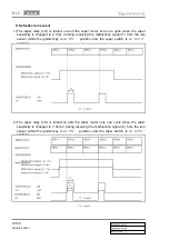 Preview for 325 page of SSANGYONG RODIUS 2005.07 Manual