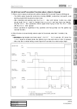 Preview for 330 page of SSANGYONG RODIUS 2005.07 Manual