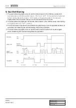 Preview for 333 page of SSANGYONG RODIUS 2005.07 Manual