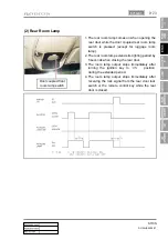 Preview for 336 page of SSANGYONG RODIUS 2005.07 Manual