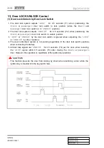 Preview for 341 page of SSANGYONG RODIUS 2005.07 Manual