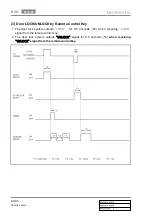 Preview for 343 page of SSANGYONG RODIUS 2005.07 Manual