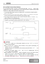 Preview for 345 page of SSANGYONG RODIUS 2005.07 Manual