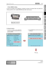 Preview for 348 page of SSANGYONG RODIUS 2005.07 Manual