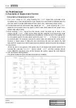 Preview for 351 page of SSANGYONG RODIUS 2005.07 Manual