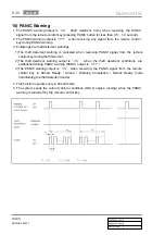 Preview for 353 page of SSANGYONG RODIUS 2005.07 Manual