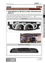 Preview for 355 page of SSANGYONG RODIUS 2005.07 Manual