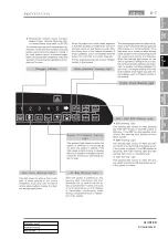 Preview for 359 page of SSANGYONG RODIUS 2005.07 Manual