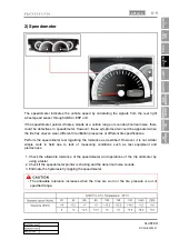 Preview for 361 page of SSANGYONG RODIUS 2005.07 Manual