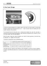 Preview for 362 page of SSANGYONG RODIUS 2005.07 Manual