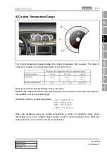 Preview for 363 page of SSANGYONG RODIUS 2005.07 Manual