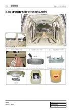 Preview for 367 page of SSANGYONG RODIUS 2005.07 Manual