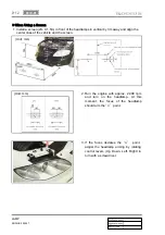 Preview for 375 page of SSANGYONG RODIUS 2005.07 Manual