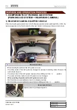 Preview for 394 page of SSANGYONG RODIUS 2005.07 Manual