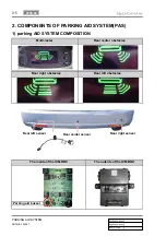 Preview for 396 page of SSANGYONG RODIUS 2005.07 Manual