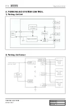 Preview for 400 page of SSANGYONG RODIUS 2005.07 Manual