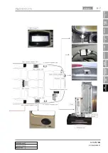 Preview for 409 page of SSANGYONG RODIUS 2005.07 Manual