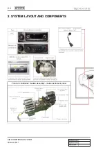 Preview for 413 page of SSANGYONG RODIUS 2005.07 Manual