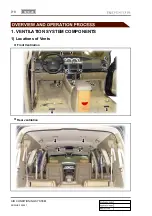 Preview for 417 page of SSANGYONG RODIUS 2005.07 Manual