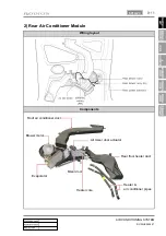 Preview for 420 page of SSANGYONG RODIUS 2005.07 Manual