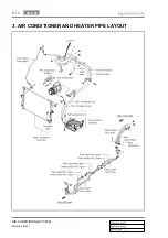 Preview for 421 page of SSANGYONG RODIUS 2005.07 Manual