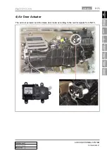 Preview for 434 page of SSANGYONG RODIUS 2005.07 Manual