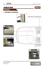 Preview for 439 page of SSANGYONG RODIUS 2005.07 Manual