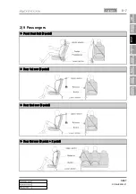 Preview for 454 page of SSANGYONG RODIUS 2005.07 Manual