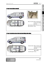 Preview for 460 page of SSANGYONG RODIUS 2005.07 Manual