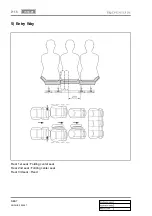 Preview for 463 page of SSANGYONG RODIUS 2005.07 Manual