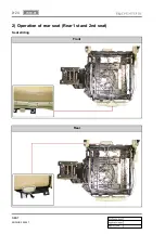 Preview for 471 page of SSANGYONG RODIUS 2005.07 Manual