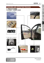 Preview for 482 page of SSANGYONG RODIUS 2005.07 Manual